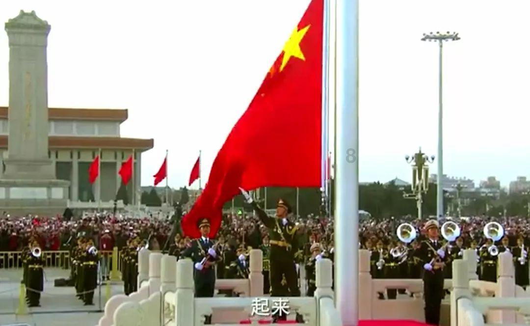 移动的靶心5无敌版